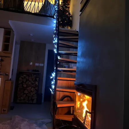 Alpine Lux Bjelašnica